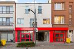Appartement te koop in Turnhout, 2 slpks, 144 m², 2 kamers, 171 kWh/m²/jaar, Appartement