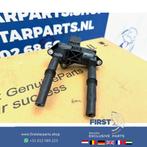 Ignition Coil Connector A1771590042 For MERCEDES-BENZ V8 M17, Ophalen of Verzenden, Gebruikt, Mercedes-Benz