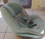 Siège auto Maxi Cosi 2way Pearl 0-15m, 0 à 18 kg, Dossier réglable, Enlèvement, Utilisé