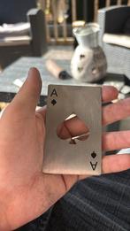 Flesopener, Antiek en Kunst, Ophalen