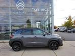 Citroen C3 Aircross 1.2 PureTech 110 MAX S&S, Argent ou Gris, Achat, Euro 6, Entreprise