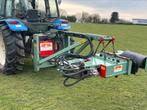 Vibrerende oogstmachine van het merk voor fruit en noten, Zakelijke goederen, Landbouw | Werktuigen, Ophalen, Boomteelt