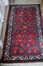 Tapis d'orient 200 x 100 cm, Ophalen