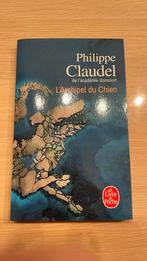 L'Archipel du Chien, Boeken, Studieboeken en Cursussen, Ophalen, Zo goed als nieuw
