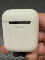Apple Airpods 2 originele, Télécoms, Téléphonie mobile | Écouteurs, Comme neuf, Enlèvement ou Envoi