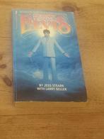 Boek van Elvis Presley, Gelezen, Artiest, Ophalen of Verzenden, Jess Stearn