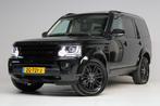 Land Rover Discovery Discovery4 3.0 SDV6 HSE 7p Luxury Editi, Te koop, Discovery, Diesel, Bedrijf