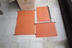 Hangmappen L'Oblique Folio ,V Foto 7950 +, Zakelijke goederen, Ophalen of Verzenden