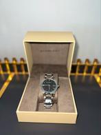 Burberry Horloge Quartz, Polshorloge, Nieuw, Ophalen, Overige merken