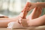 massage chinois Bruxelles, Services & Professionnels, Bien-être | Masseurs & Salons de massage, Massage sportif
