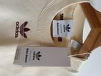 Adidas Originals - Wales Bonner NIEUW, Kleding | Dames, Adidas, Beige, Nieuw, Ophalen of Verzenden