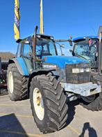 Gezocht !!!!, Zakelijke goederen, Landbouw | Tractoren, Ophalen, New Holland