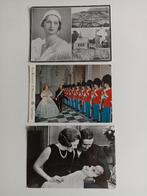 Postkaarten, Ophalen of Verzenden, Ongelopen, Politiek en Historie