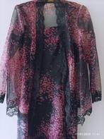 ROBE LONGUE DE CEREMONIE, Enlèvement, Comme neuf, Robe de gala