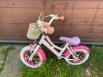 Girly loopfietsje, Ophalen, Zo goed als nieuw