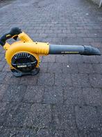 Dewalt bladblazer 54v, Doe-het-zelf en Bouw, Ophalen of Verzenden