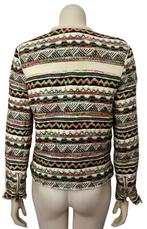 IRO cardigan, veste - 1, Autres couleurs, Taille 36 (S), Comme neuf, IRO