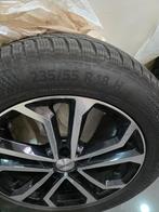 Winterbanden (perfecte staat), Auto-onderdelen, Banden en Velgen, Ophalen, Winterbanden, 235 mm, Band(en)