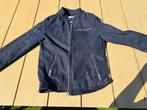 Jack & Jones jas SMALL, Ophalen, Zwart, Nieuw, Jack&Jones