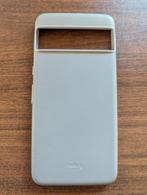 Bellroy Pixel 8 Pro leren hoesje, Ophalen of Verzenden, Zo goed als nieuw