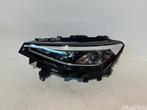VW Volkswagen ID.4 ID4 LED linker koplamp links 11B941005, Gebruikt, Volkswagen