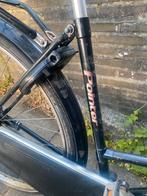 Fiets, Ophalen of Verzenden, Zo goed als nieuw