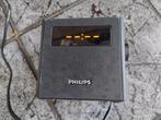 Philips wekkerradio. Met dual alarm, Elektronische apparatuur, Wekkers, Ophalen