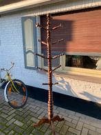 Kopstok, Huis en Inrichting, Ophalen, Zo goed als nieuw