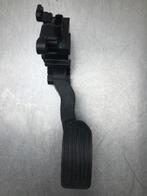 GASPEDAAL Nissan Micra (K13) (01-2010/03-2017) (180021HMOB), Auto-onderdelen, Interieur en Bekleding, Gebruikt, Nissan