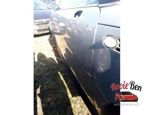 Portier 2Deurs rechts van een Mini ONE (900), Auto-onderdelen, Carrosserie, Deur, Mini, Gebruikt, 3 maanden garantie, Ophalen of Verzenden