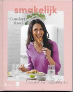 comfort food, Boeken, Nieuw, Gezond koken, Ophalen of Verzenden, Europa