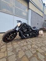 Nightrod 2008, Motoren, Motoren | Harley-Davidson, Particulier