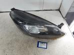 KOPLAMP RECHTS Ford Fiesta 7 (L1BB13E014EH), Auto-onderdelen, Gebruikt, Ford