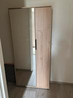 Schoenenkast, Ophalen, Gebruikt