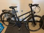 Trekfiets maat Medium met Rolhoff Speedhub 14speed, Fietsen en Brommers, 50 tot 53 cm, Ophalen, Zo goed als nieuw, Overige merken