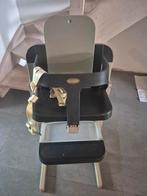Brevi Slex Evo, Kinderen en Baby's, Kinderstoelen, Ophalen, Gebruikt, Meegroeistoel