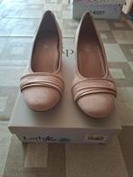 Damesschoenen Lady flex. Soft touch. Maat 40., Kleding | Dames, Ophalen of Verzenden, Nieuw