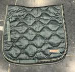 Zadeldek Dressuur Full Imperial Riding, Dieren en Toebehoren, Ophalen, Zo goed als nieuw