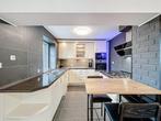 🏡Boeren Woonhuis Kopen Reinland-Pfalz Trier Duitsland🏡, Huis en Inrichting, Overige Huis en Inrichting, Ophalen, Zo goed als nieuw