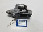 STARTMOTOR Opel Astra K (01-2015/12-2022) (55491473), Auto-onderdelen, Gebruikt, Opel
