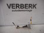 CENTRALE VERGRENDELING MOTOR RECHTS ACHTER 190 (W201), Auto-onderdelen, Gebruikt, Mercedes-Benz