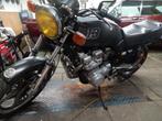 Suzuki 1100 superbike van begin jaren 80, Motoren, Motoren | Suzuki, Particulier