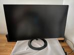Ecran Asus 24 pouces, Enlèvement, Comme neuf, DisplayPort, IPS