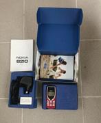 Téléphone portable Nokia 8210., Télécoms, Enlèvement ou Envoi