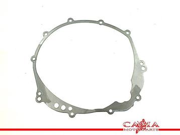 CARTERPAKKING FJR 1300 2006-2012 ABS (FJR1300 FJR1300A) beschikbaar voor biedingen