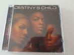 CD Destiny's Child Destiny Fullfilled Pop R&B Funk Beyoncé, CD & DVD, CD | R&B & Soul, R&B, Enlèvement ou Envoi