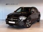 Mercedes-Benz GLA 250 e Luxury Line, Auto's, Mercedes-Benz, 0 kg, Zwart, Bedrijf, 5 zetels