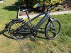 Stromer ST1 van 2022 met 814Wh batterij, Fietsen en Brommers, Elektrische fietsen, Ophalen, Zo goed als nieuw, Stromer