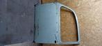 Linker deur Volkswagen kever 1965/66, Ophalen, Gebruikt, Links, Volkswagen