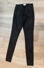 Pantalon long noir pour femme taille 40 *Objet* Très bon éta, Comme neuf, Noir, Taille 38/40 (M), Object